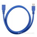 OEM Data Transfer Male To Female USB3.0 Cable